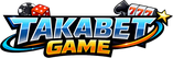 Takabet Game Logo